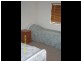 8/197 Welsby Pde, Bongaree QLD 4507