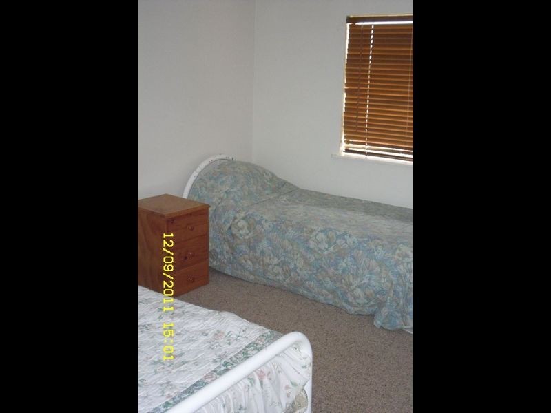 8/197 Welsby Pde, Bongaree QLD 4507
