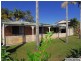 16 Gillian Street, Beachmere QLD 4510