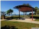 16 Gillian Street, Beachmere QLD 4510