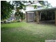 16 Gillian Street, Beachmere QLD 4510