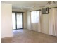 16 Gillian Street, Beachmere QLD 4510