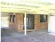 16 Gillian Street, Beachmere QLD 4510