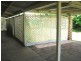 16 Gillian Street, Beachmere QLD 4510