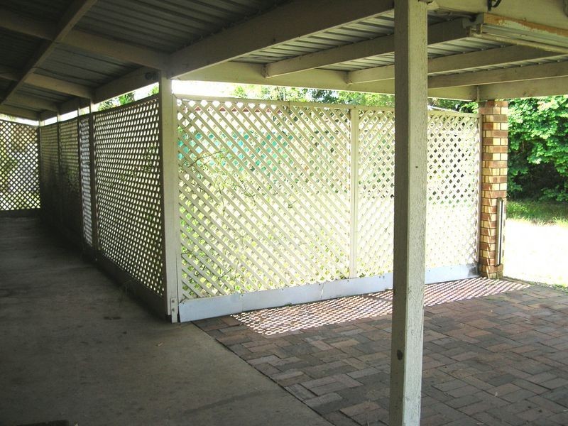 16 Gillian Street, Beachmere QLD 4510