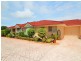 13/77-87 Cotteril Avenue, Bongaree QLD 4507