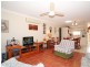 13/77-87 Cotteril Avenue, Bongaree QLD 4507