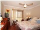 13/77-87 Cotteril Avenue, Bongaree QLD 4507