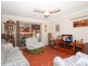 13/77-87 Cotteril Avenue, Bongaree QLD 4507