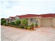 13/77-87 Cotteril Avenue, Bongaree QLD 4507