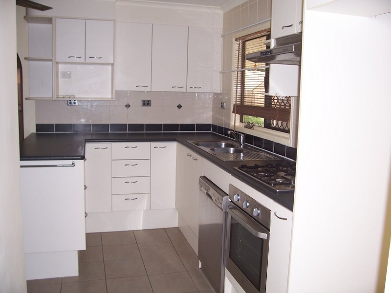 36 Patrick Street, Beachmere QLD 4510