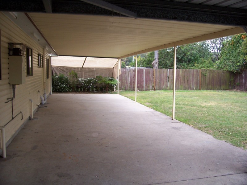 36 Patrick Street, Beachmere QLD 4510