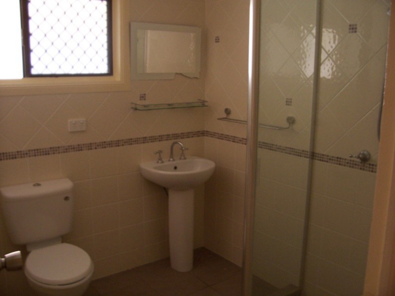 36 Patrick Street, Beachmere QLD 4510