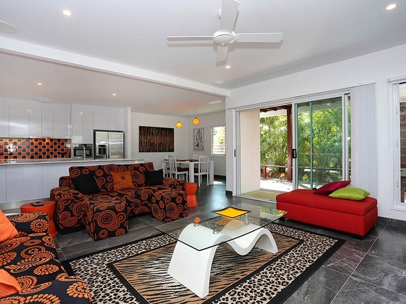20 Banya Street, Bongaree QLD 4507