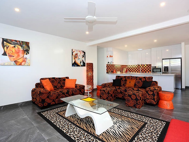 20 Banya Street, Bongaree QLD 4507