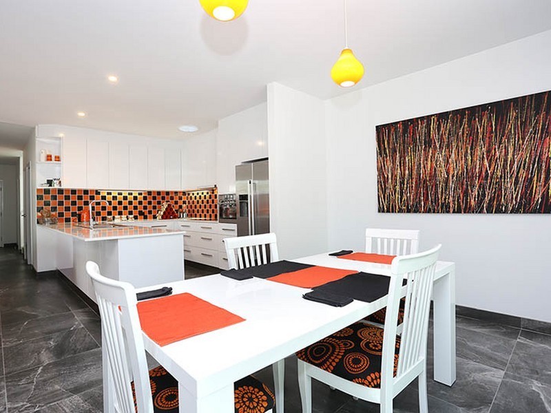 20 Banya Street, Bongaree QLD 4507