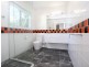 20 Banya Street, Bongaree QLD 4507