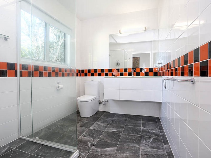 20 Banya Street, Bongaree QLD 4507