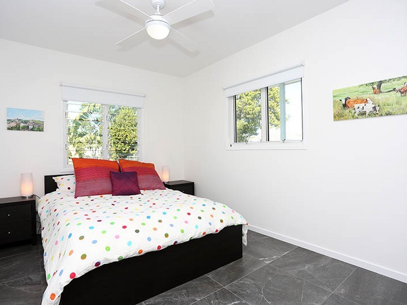 20 Banya Street, Bongaree QLD 4507