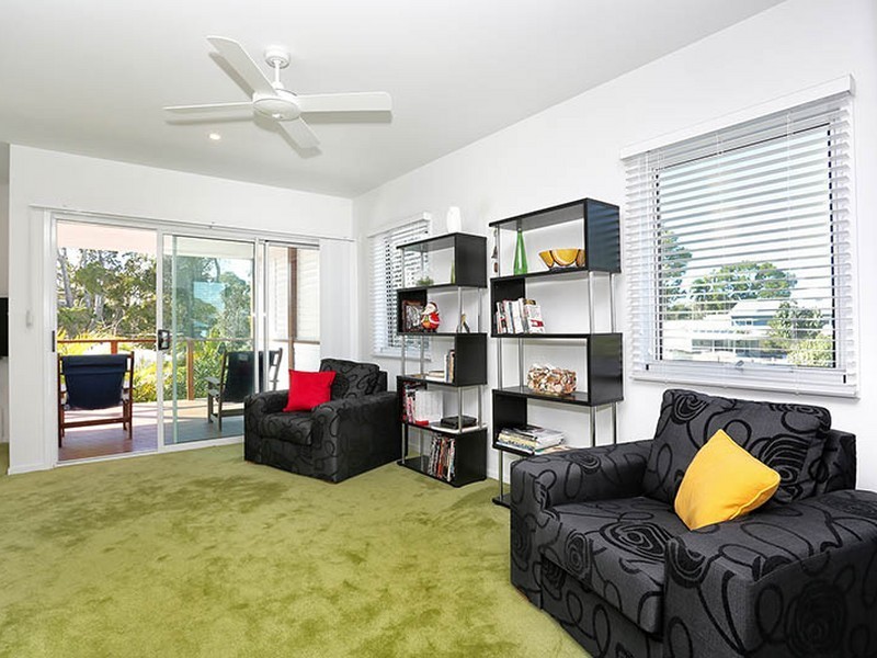 20 Banya Street, Bongaree QLD 4507