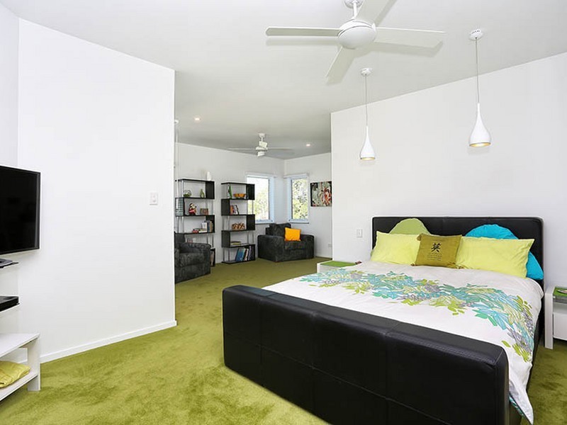 20 Banya Street, Bongaree QLD 4507