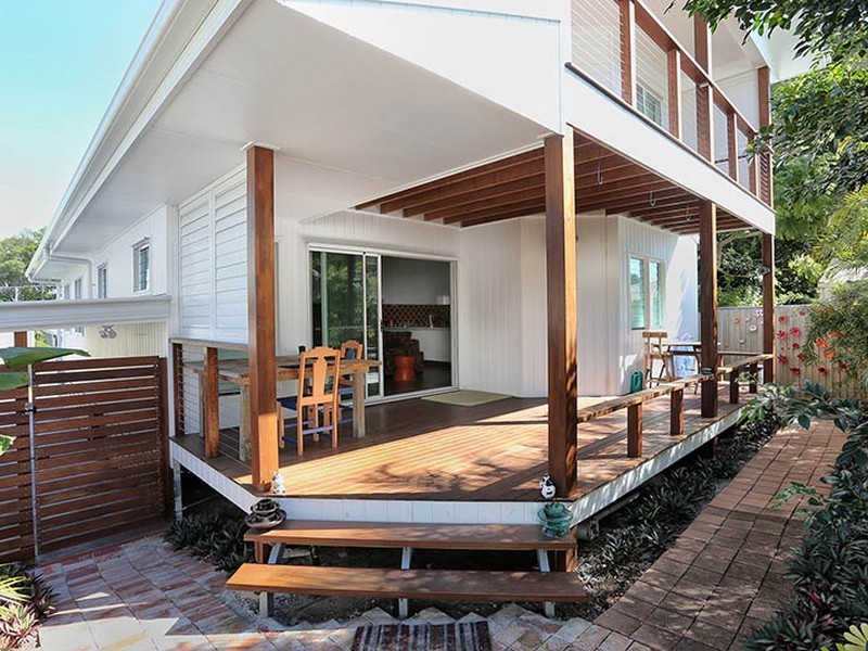 20 Banya Street, Bongaree QLD 4507