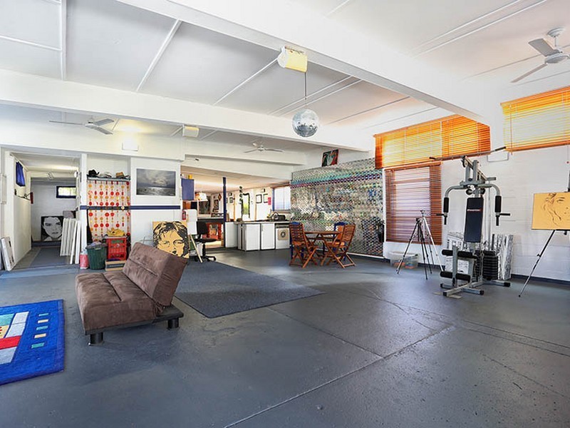 20 Banya Street, Bongaree QLD 4507