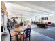 20 Banya Street, Bongaree QLD 4507