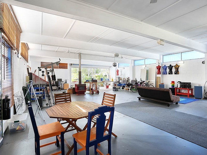 20 Banya Street, Bongaree QLD 4507