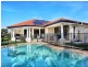 21 Marlin Court, Banksia Beach QLD 4507