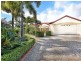 21 Marlin Court, Banksia Beach QLD 4507