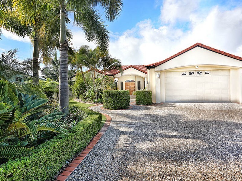 21 Marlin Court, Banksia Beach QLD 4507