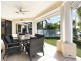 21 Marlin Court, Banksia Beach QLD 4507