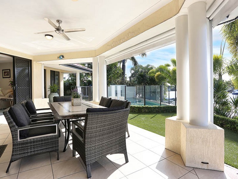 21 Marlin Court, Banksia Beach QLD 4507