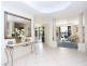 21 Marlin Court, Banksia Beach QLD 4507