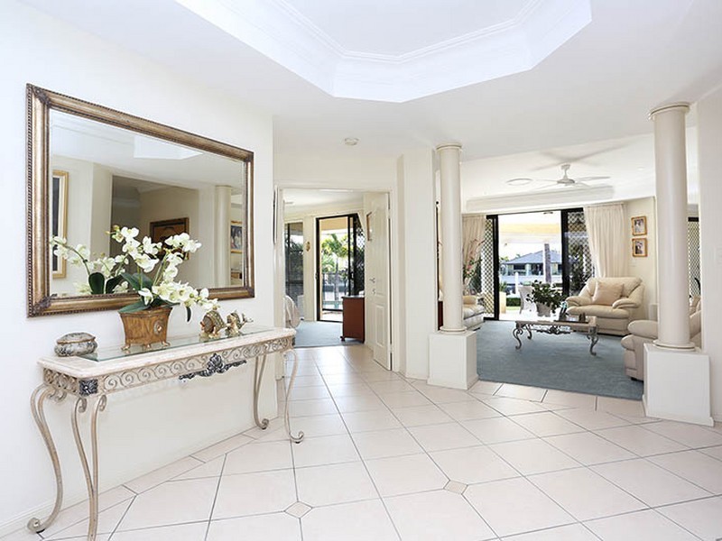 21 Marlin Court, Banksia Beach QLD 4507