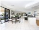 21 Marlin Court, Banksia Beach QLD 4507