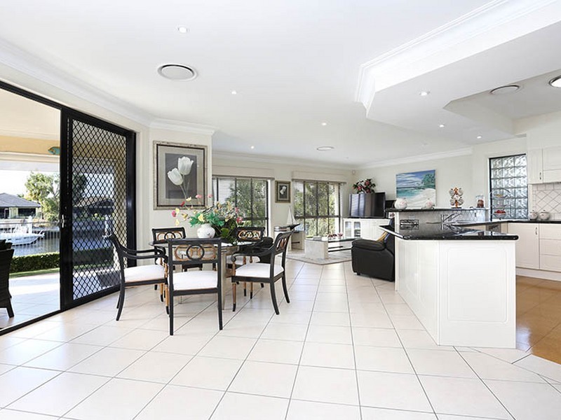 21 Marlin Court, Banksia Beach QLD 4507