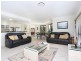 21 Marlin Court, Banksia Beach QLD 4507