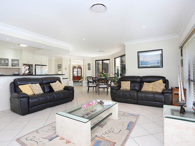 21 Marlin Court, Banksia Beach QLD 4507