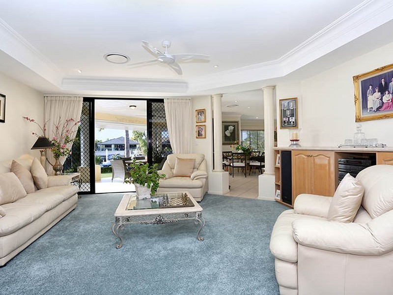 21 Marlin Court, Banksia Beach QLD 4507