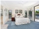 21 Marlin Court, Banksia Beach QLD 4507