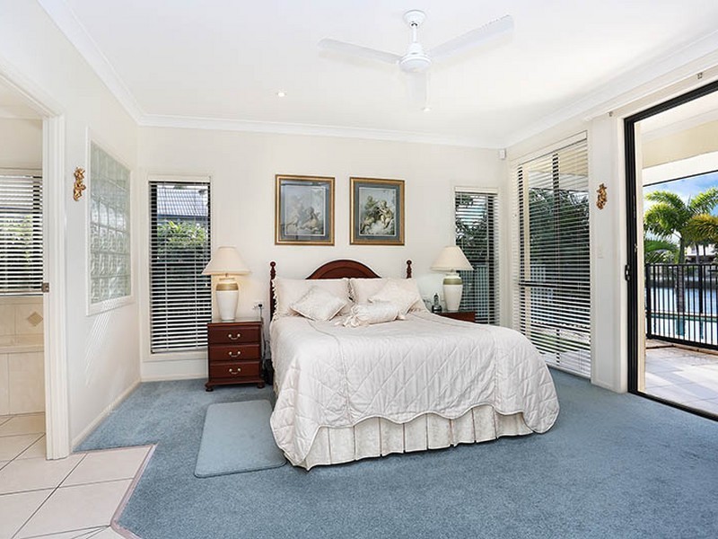 21 Marlin Court, Banksia Beach QLD 4507