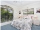 21 Marlin Court, Banksia Beach QLD 4507