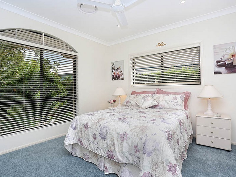21 Marlin Court, Banksia Beach QLD 4507