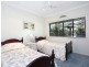 21 Marlin Court, Banksia Beach QLD 4507