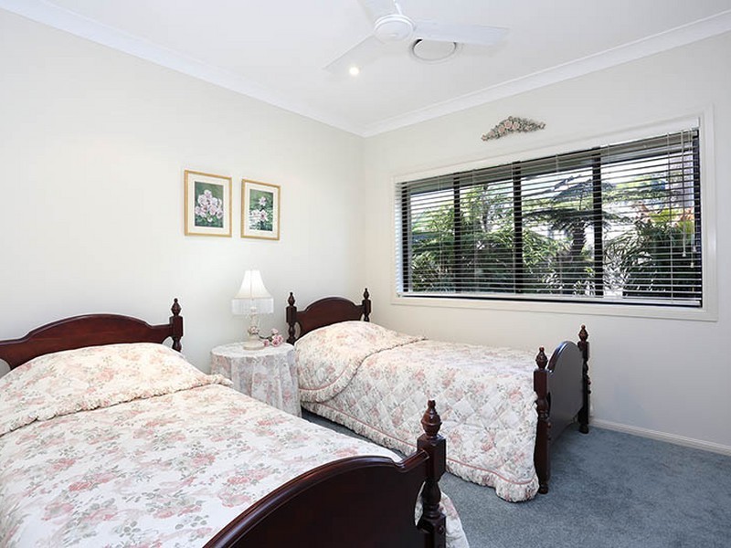 21 Marlin Court, Banksia Beach QLD 4507