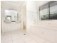 21 Marlin Court, Banksia Beach QLD 4507