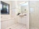 21 Marlin Court, Banksia Beach QLD 4507