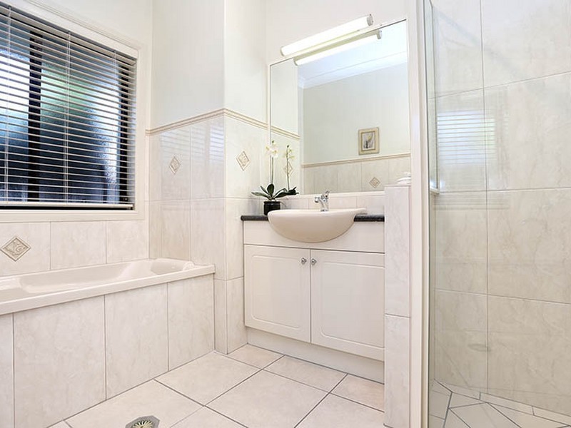 21 Marlin Court, Banksia Beach QLD 4507